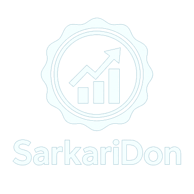 SarkariDon